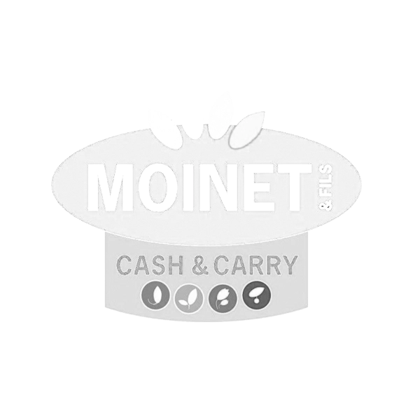 Client Moinet
