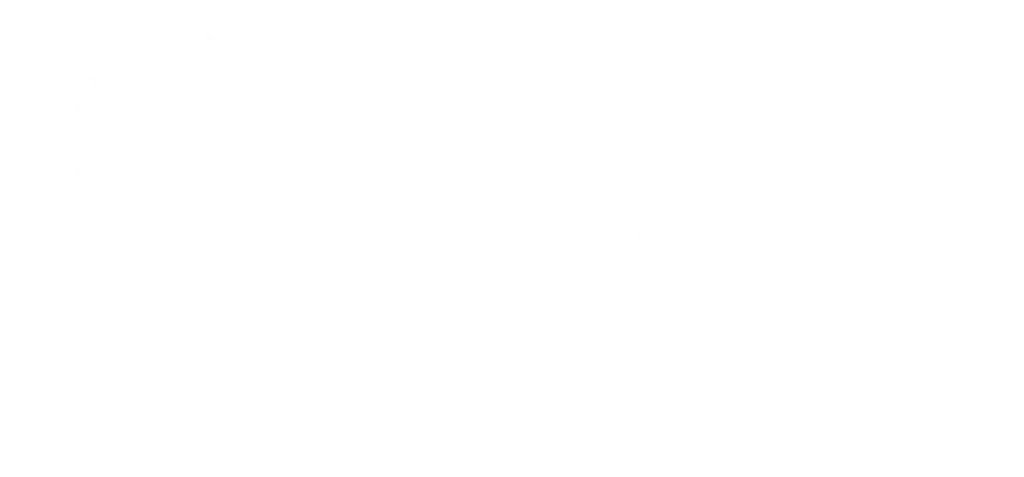 Logo client pépinière Reanault