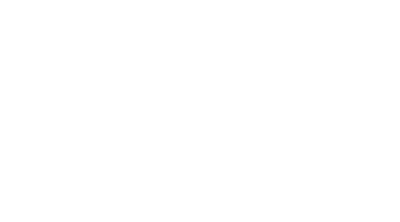 Client Pépinières Travers