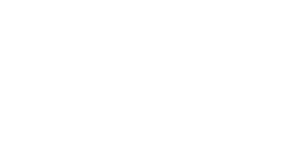 Client Pépinière Ripaud