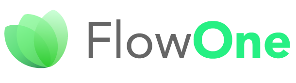 FlowOne