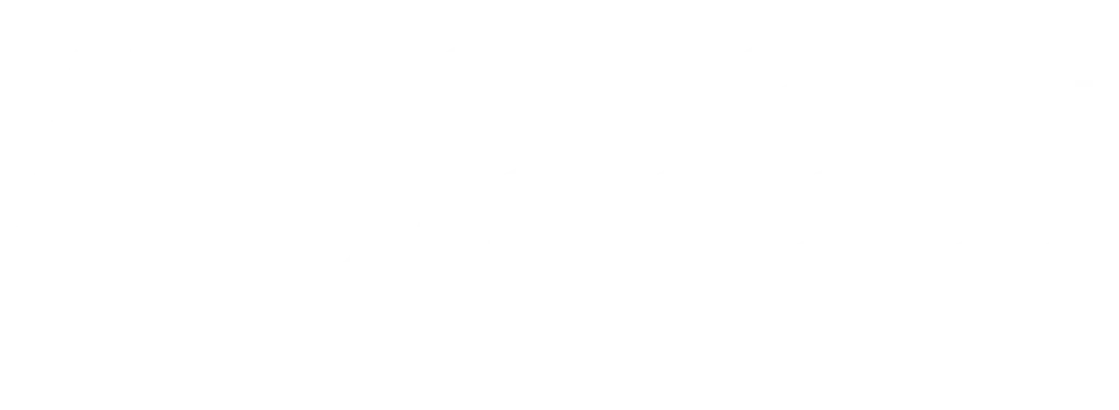 Client Pépinières Naudet