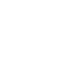 Client Cash Ouest