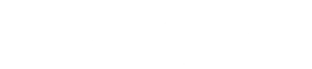Logo client Cholat