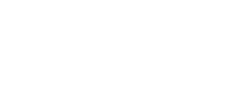 Logo client Feuillazur