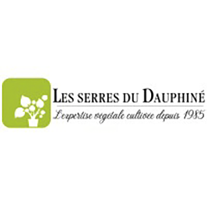 Client Les serres du Dauphiné