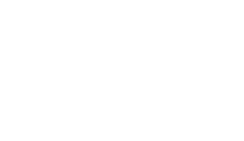 Logo client Etablissement horticole du cannebeth