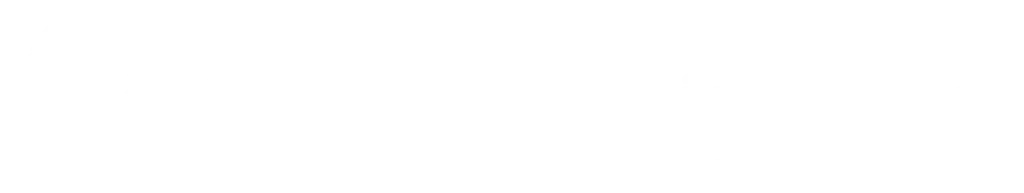 Logo client Pépinières Robin