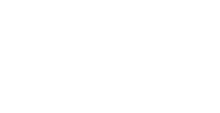 Vivaplante