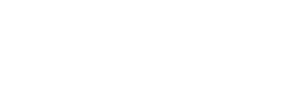 Logo client Ville de Nantes