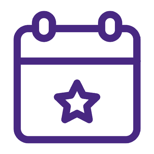 Journée clients