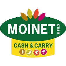 MOINET LOGO