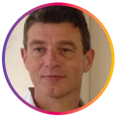 Thierry Gout