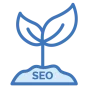 Cultiver-seo